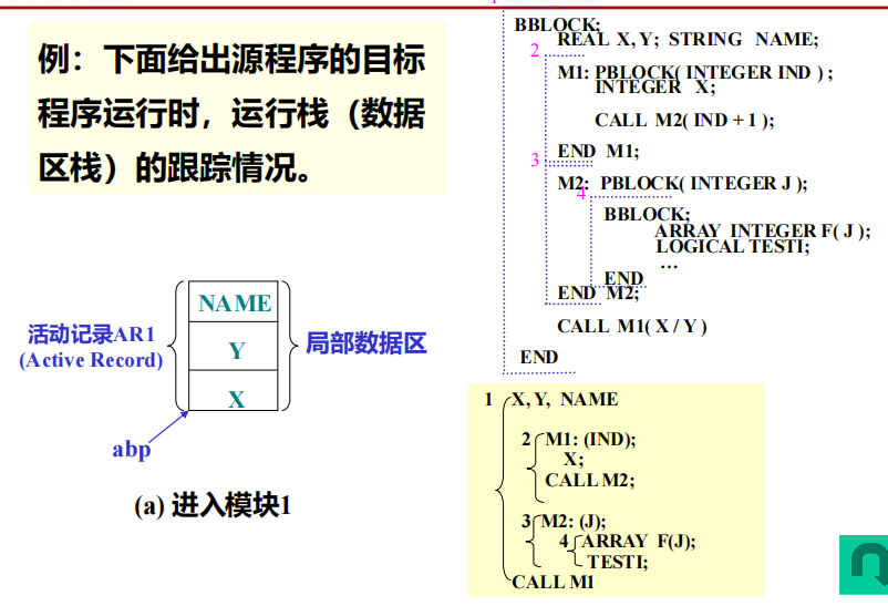 Pasted image 20251009110957.png